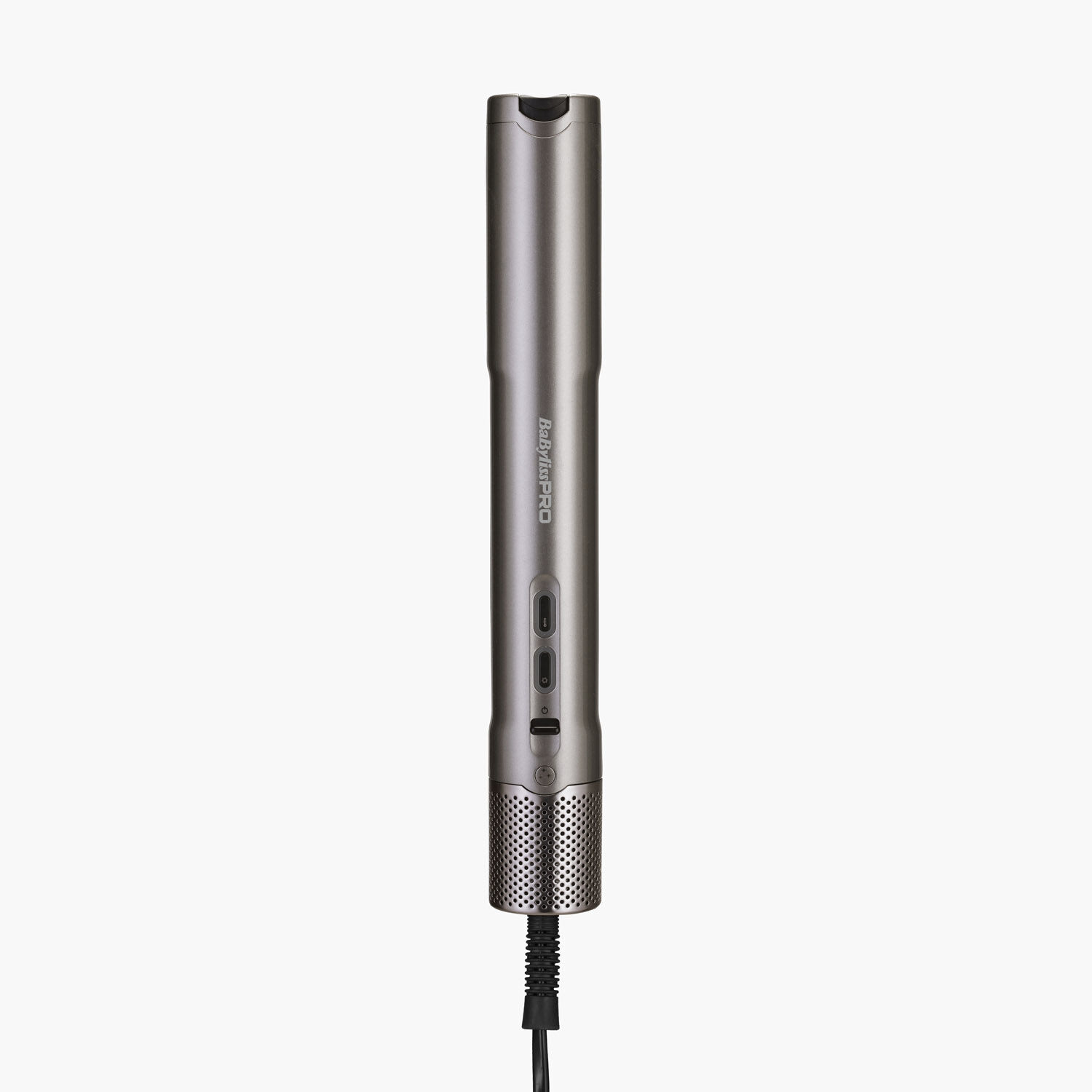 Drying Wand